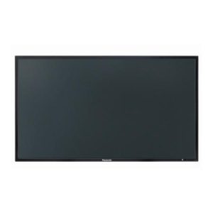 Panasonic TH-65LFC70E
