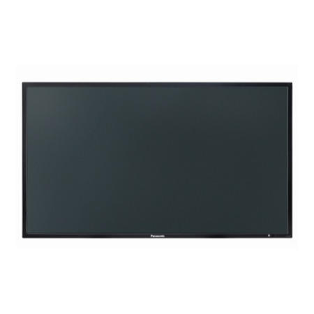 Panasonic TH-65LFC70E