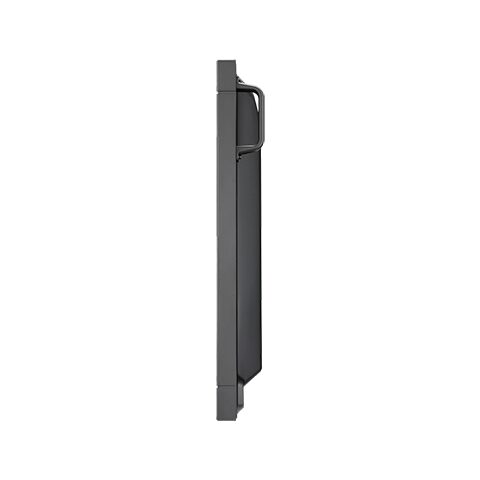 NEC E705 - Bild 2