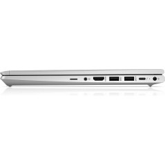 HP EliteBook 640 G9 - Bild 3
