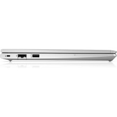 HP EliteBook 640 G9 - Bild 2