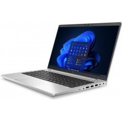 HP EliteBook 640 G9