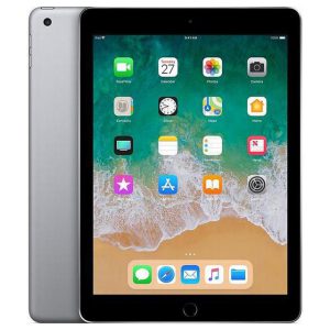 Apple iPad A1893