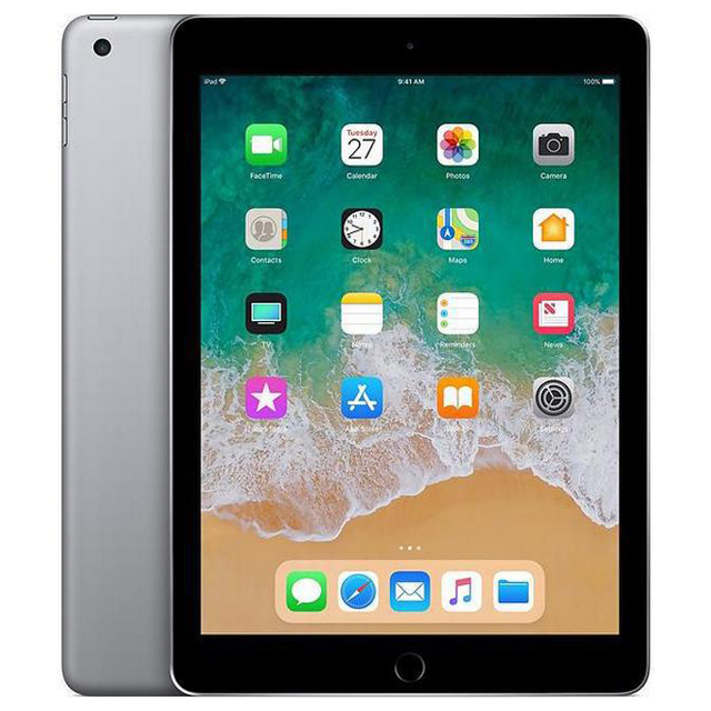 Apple iPad A1893