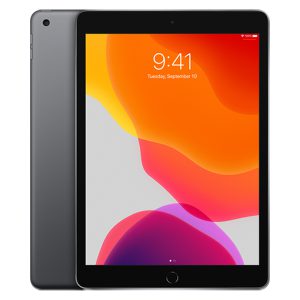 Apple iPad A2197