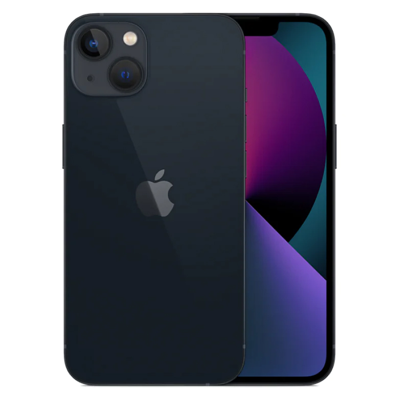 Apple iPhone 13 A2633