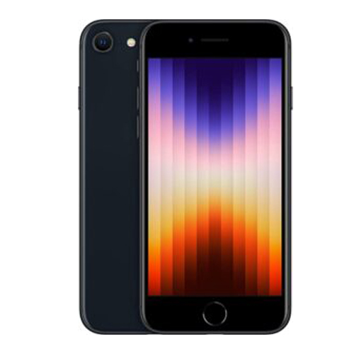 Apple iPhone SE A2783