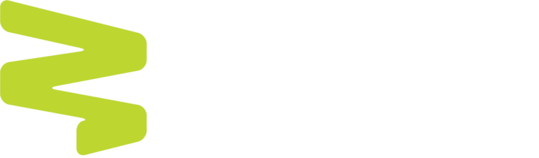Nordway Store