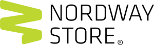 Nordway Store – till startsidan